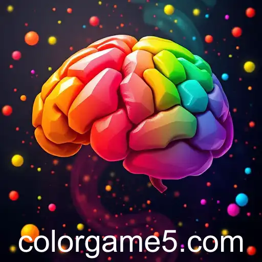 color game