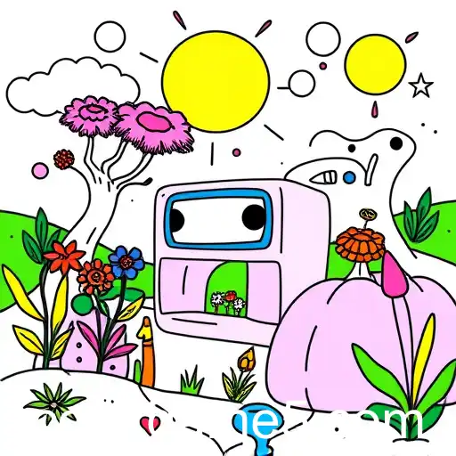 The Revival of Online Gaming in 2025