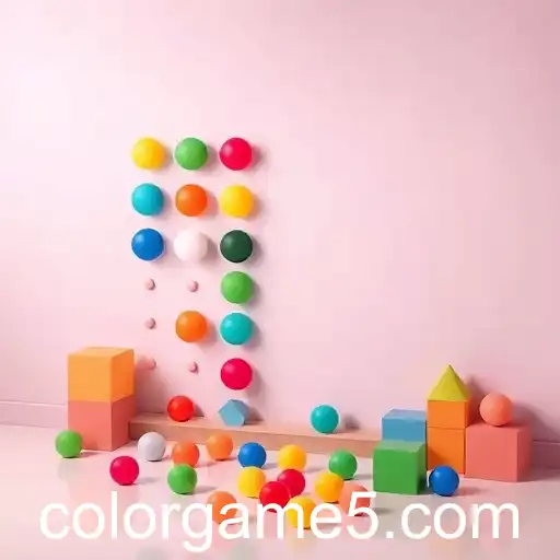 color game